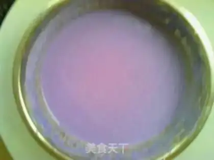 Make step 11