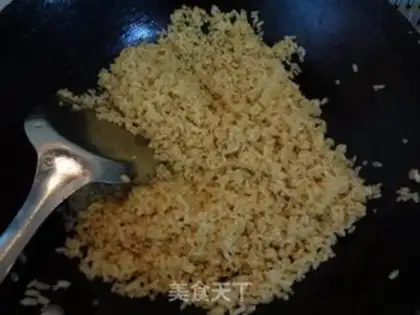 Make step 4