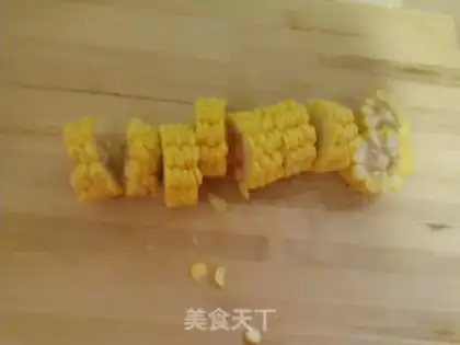 Make step 1