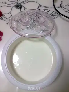 Make step 0