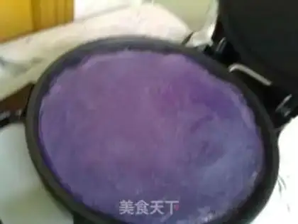Make step 12