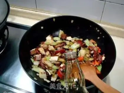 Make step 6
