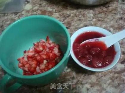 Make step 3