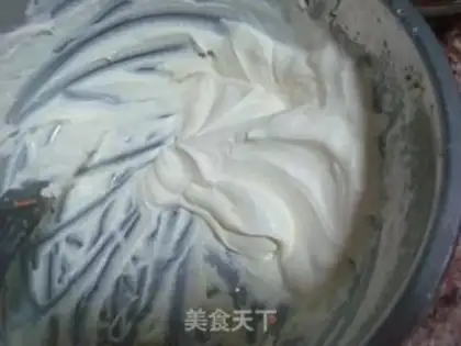 Make step 4