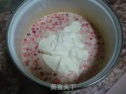 Make step 6