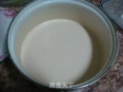 Make step 7