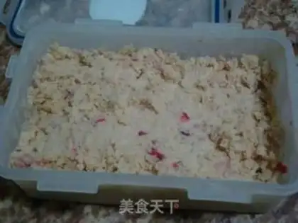 Make step 9