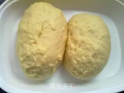 Make step 1