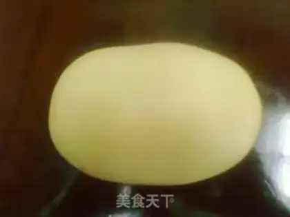 Make step 6
