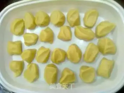 Make step 7