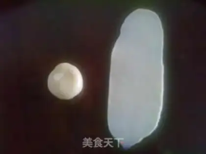 Make step 10