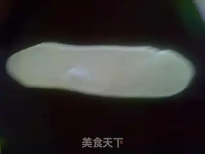Make step 19