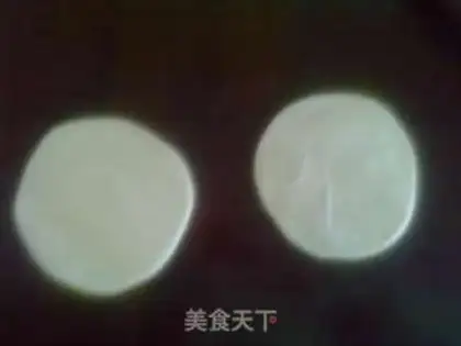 Make step 21