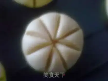 Make step 25