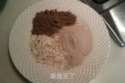 Make step 1