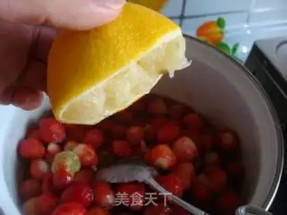 Make step 3