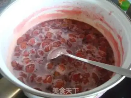 Make step 4
