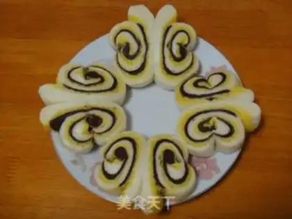 Make step 7