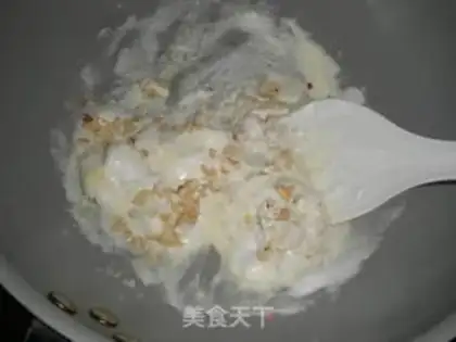 Make step 4