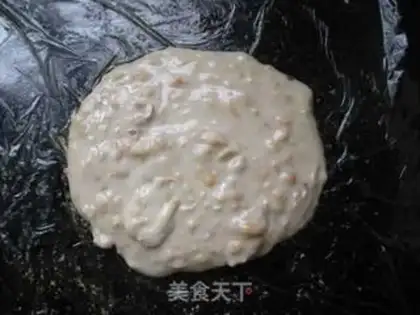 Make step 5