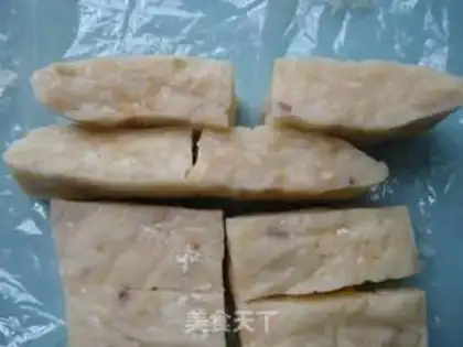 Make step 6