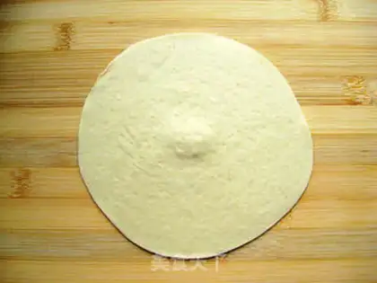 Make step 7