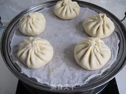 Make step 10