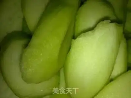 Make step 0
