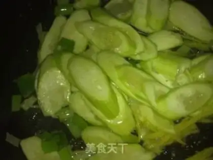 Make step 6