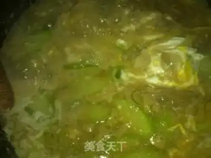 Make step 9