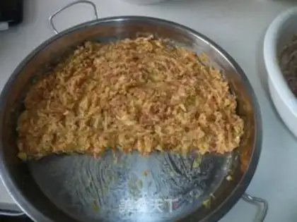 Make step 3