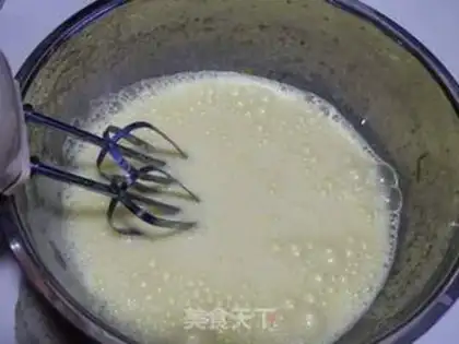 Make step 3