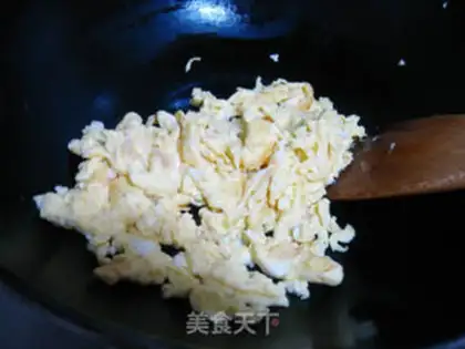 Make  step 4