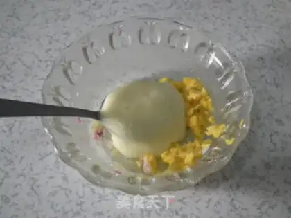 Make step 4