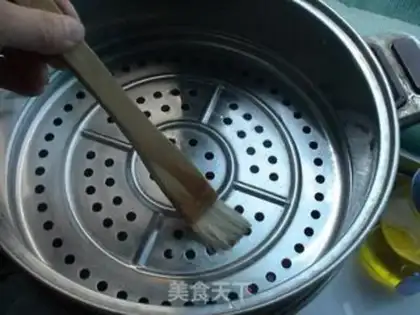 Make step 3