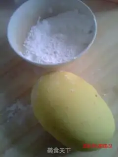 Make step 3