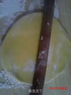Make step 4