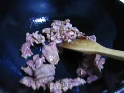 Make  step 6