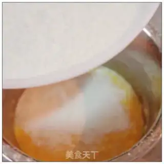 Make step 6