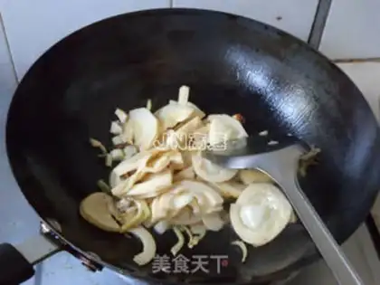 Make step 4