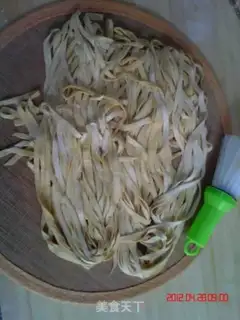 Make step 6