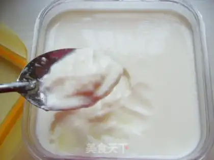 Make step 6