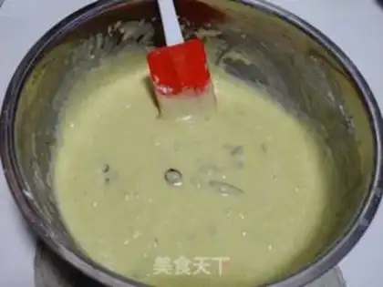 Make step 7