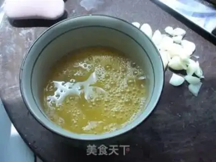 Make step 6
