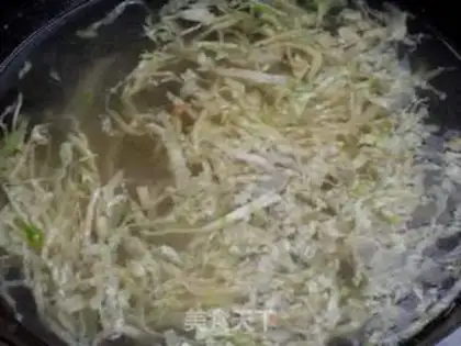 Make step 6