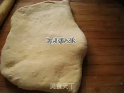 Make step 6