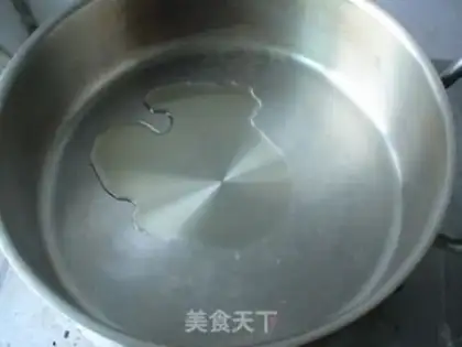 Make step 7