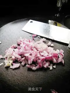 Make  step 2
