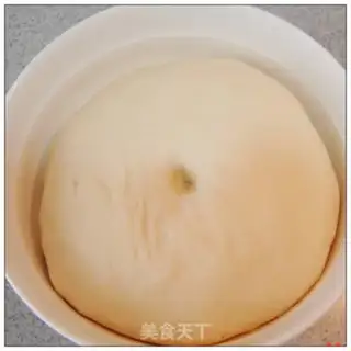 Make step 8