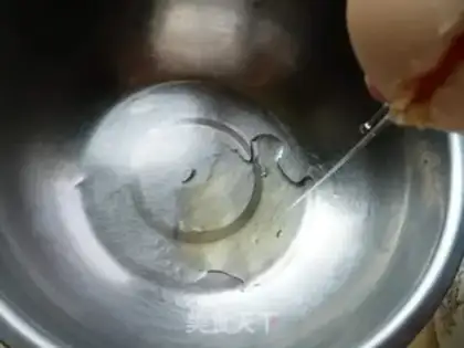 Make  step 1